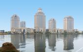 Туры в отель WUHAN MINOANS INTERNATIONAL HOTEL