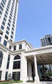 Туры в отель WUHAN MINOANS INTERNATIONAL HOTEL