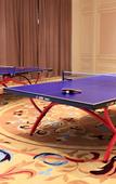 Туры в отель WUHAN MINOANS INTERNATIONAL HOTEL