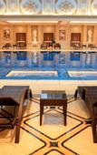 Туры в отель WUHAN MINOANS INTERNATIONAL HOTEL
