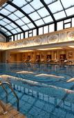 Туры в отель WUHAN MINOANS INTERNATIONAL HOTEL