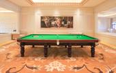 Туры в отель WUHAN MINOANS INTERNATIONAL HOTEL