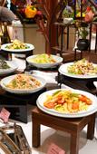 Туры в отель WUHAN MINOANS INTERNATIONAL HOTEL
