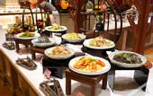 Туры в отель WUHAN MINOANS INTERNATIONAL HOTEL