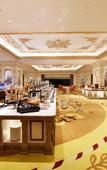 Туры в отель WUHAN MINOANS INTERNATIONAL HOTEL