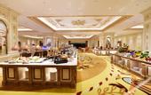 Туры в отель WUHAN MINOANS INTERNATIONAL HOTEL
