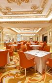 Туры в отель WUHAN MINOANS INTERNATIONAL HOTEL