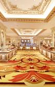 Туры в отель WUHAN MINOANS INTERNATIONAL HOTEL