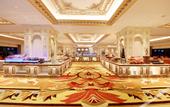 Туры в отель WUHAN MINOANS INTERNATIONAL HOTEL