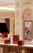 Туры в отель WUHAN MINOANS INTERNATIONAL HOTEL