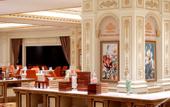 Туры в отель WUHAN MINOANS INTERNATIONAL HOTEL