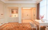 Туры в отель WUHAN MINOANS INTERNATIONAL HOTEL