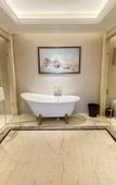 Туры в отель WUHAN MINOANS INTERNATIONAL HOTEL