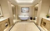 Туры в отель WUHAN MINOANS INTERNATIONAL HOTEL