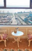 Туры в отель WUHAN MINOANS INTERNATIONAL HOTEL