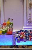 Туры в отель WUHAN MINOANS INTERNATIONAL HOTEL