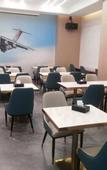 Туры в отель The Skytel Shenzhen Shekou