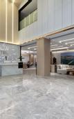 Туры в отель The Skytel Shenzhen Shekou