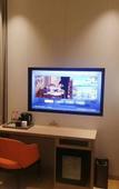 Туры в отель The Skytel Shenzhen Shekou