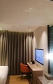 Туры в отель The Skytel Shenzhen Shekou