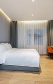 Туры в отель The Skytel Shenzhen Shekou