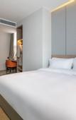 Туры в отель The Skytel Shenzhen Shekou