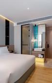 Туры в отель The Skytel Shenzhen Shekou