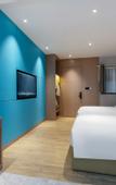 Туры в отель The Skytel Shenzhen Shekou