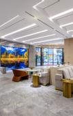 Туры в отель The Skytel Shenzhen Shekou