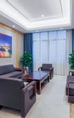 Туры в отель The Skytel Shenzhen Shekou