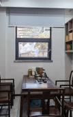 Туры в отель The Skytel Shenzhen Shekou