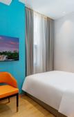 Туры в отель The Skytel Shenzhen Shekou