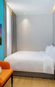 Туры в отель The Skytel Shenzhen Shekou