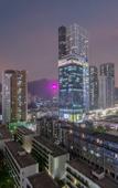 Туры в отель The Skytel Shenzhen Shekou