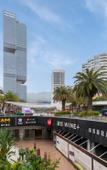 Туры в отель The Skytel Shenzhen Shekou