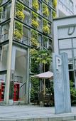 Туры в отель The Skytel Shenzhen Shekou