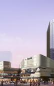 Туры в отель The Skytel Shenzhen Shekou