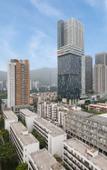 Туры в отель The Skytel Shenzhen Shekou