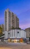 Туры в отель The Skytel Shenzhen Shekou