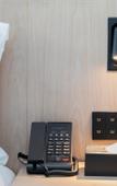 Туры в отель The Skytel Shenzhen Shekou