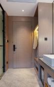 Туры в отель The Skytel Shenzhen Shekou
