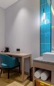 Туры в отель The Skytel Shenzhen Shekou