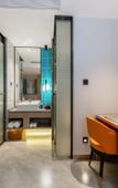 Туры в отель The Skytel Shenzhen Shekou