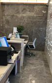 Туры в отель The Skytel Shenzhen Shekou