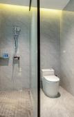 Туры в отель The Skytel Shenzhen Shekou