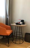 Туры в отель The Skytel Shenzhen Shekou