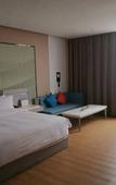 Туры в отель The Skytel Shenzhen Shekou