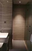 Туры в отель The Skytel Shenzhen Shekou