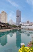 Туры в отель The Skytel Shenzhen Shekou