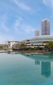 Туры в отель The Skytel Shenzhen Shekou
